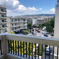 Flat in Greece, 225 sq.m.