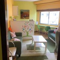 Flat in Greece, 225 sq.m.