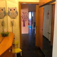 Flat in Greece, 225 sq.m.