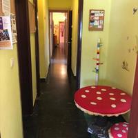 Flat in Greece, 225 sq.m.