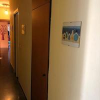 Flat in Greece, 225 sq.m.