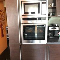 Flat in Greece, 225 sq.m.