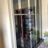 Flat in Greece, 225 sq.m.