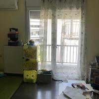 Flat in Greece, 225 sq.m.