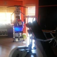 Flat in Greece, 225 sq.m.