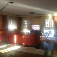 Flat in Greece, 225 sq.m.