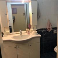 Flat in Greece, 225 sq.m.