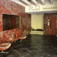 Flat in Greece, 225 sq.m.