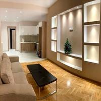 Flat in Greece, 62 sq.m.