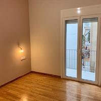 Flat in Greece, 62 sq.m.