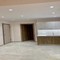 Flat in Greece, 62 sq.m.