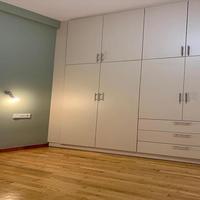 Flat in Greece, 62 sq.m.