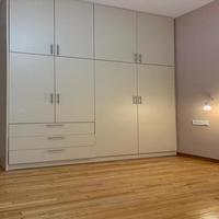 Flat in Greece, 62 sq.m.