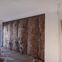 Flat in Greece, 62 sq.m.