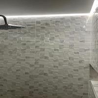 Flat in Greece, 62 sq.m.