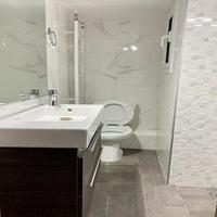 Flat in Greece, 62 sq.m.