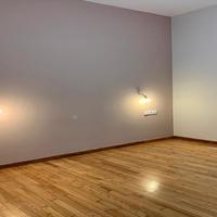 Flat in Greece, 62 sq.m.