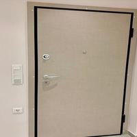 Flat in Greece, 62 sq.m.