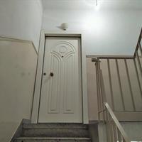 Квартира в Греции, 115 кв.м.