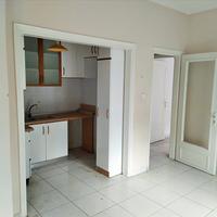 Квартира в Греции, 115 кв.м.