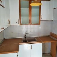 Квартира в Греции, 115 кв.м.