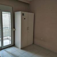 Квартира в Греции, 115 кв.м.