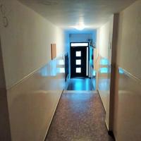 Квартира в Греции, 115 кв.м.