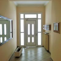 Квартира в Греции, 50 кв.м.