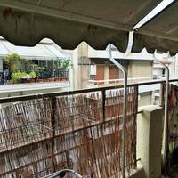 Квартира в Греции, 50 кв.м.