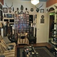 Квартира в Греции, 50 кв.м.