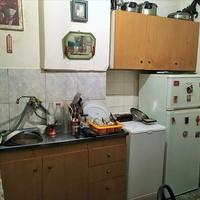 Квартира в Греции, 50 кв.м.