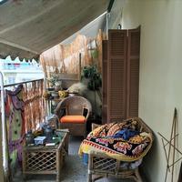 Квартира в Греции, 50 кв.м.