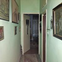 Квартира в Греции, 50 кв.м.