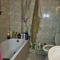 Квартира в Греции, 50 кв.м.