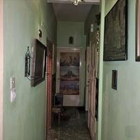 Квартира в Греции, 50 кв.м.