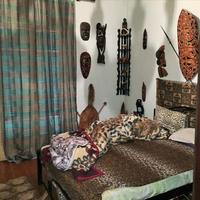 Квартира в Греции, 50 кв.м.