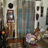 Квартира в Греции, 50 кв.м.