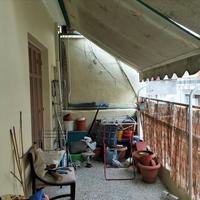 Квартира в Греции, 50 кв.м.