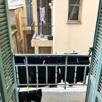 Квартира в Греции, 50 кв.м.