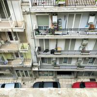 Квартира в Греции, 50 кв.м.