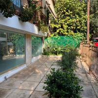 Квартира в Греции, 104 кв.м.