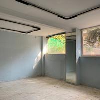 Квартира в Греции, 104 кв.м.