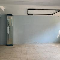 Квартира в Греции, 104 кв.м.