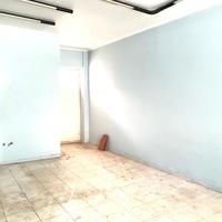 Квартира в Греции, 104 кв.м.