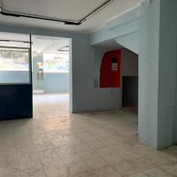 Квартира в Греции, 104 кв.м.