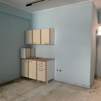 Квартира в Греции, 104 кв.м.