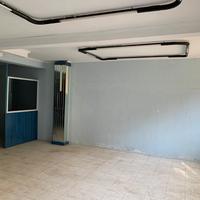 Квартира в Греции, 104 кв.м.