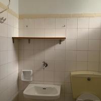 Квартира в Греции, 104 кв.м.