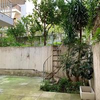 Квартира в Греции, 104 кв.м.