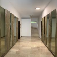 Квартира в Греции, 63 кв.м.